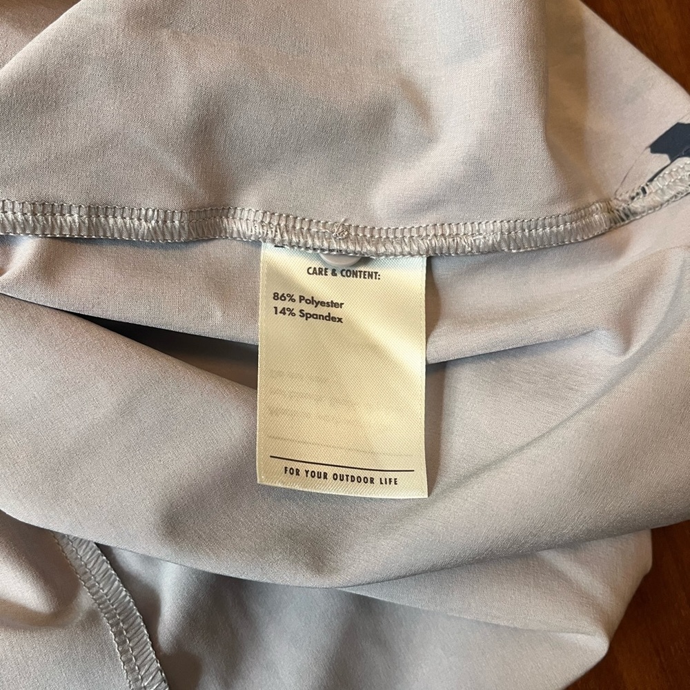 Rei Co Op Sun Up Dress Night Garden Lilac Size Medium Gem rei-co-op-sun-up-dress-night-garden-lilac-size-medium-gem